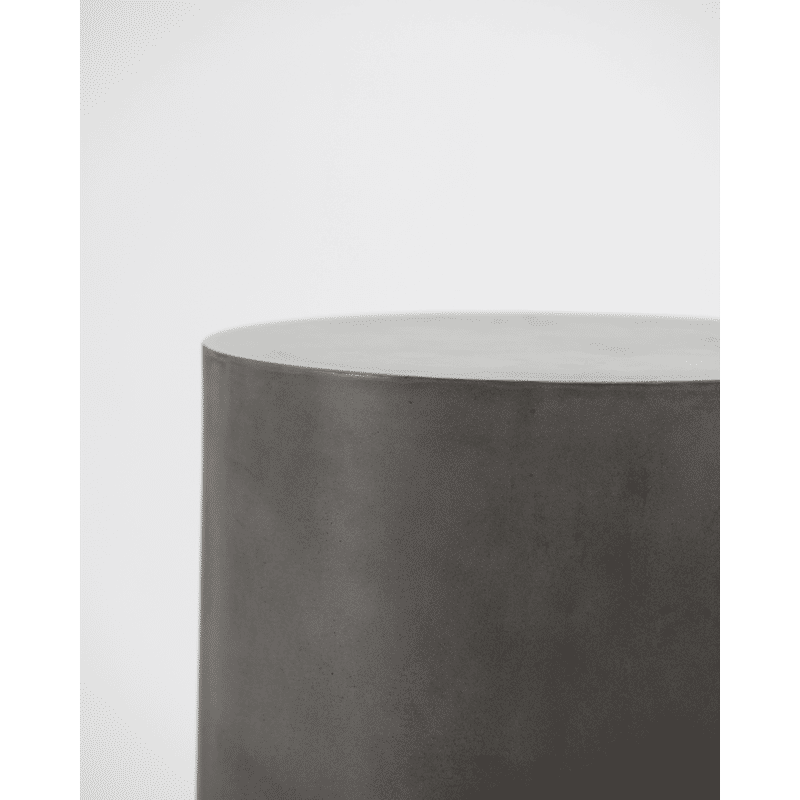 Mesa Out de House Doctor Gris