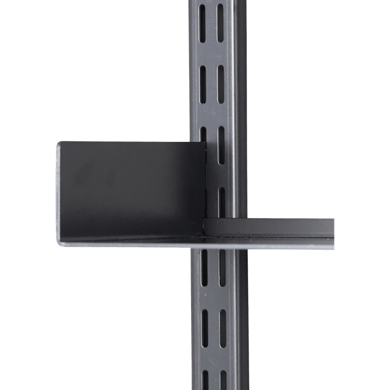 House Doctor Fari Regalsystem, Schwarz