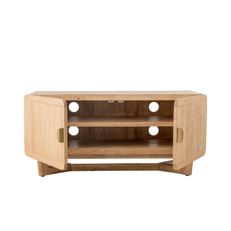 Collection Créative Serrone kast, naturel, hout
