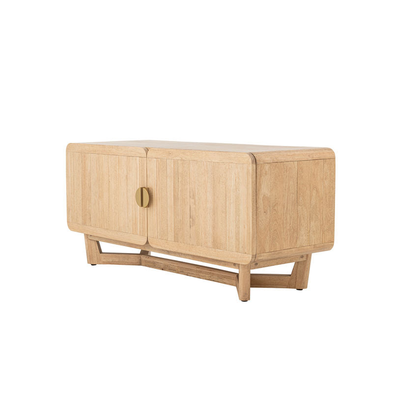 Collection Créative Serrone kast, naturel, hout