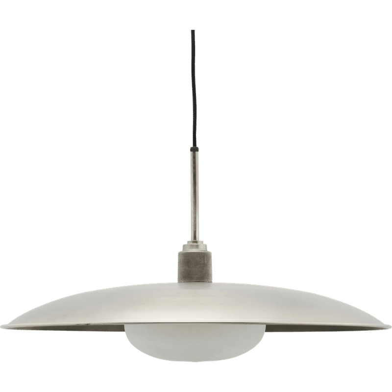 House Doctor Lampe, HDBoston, Rotguss