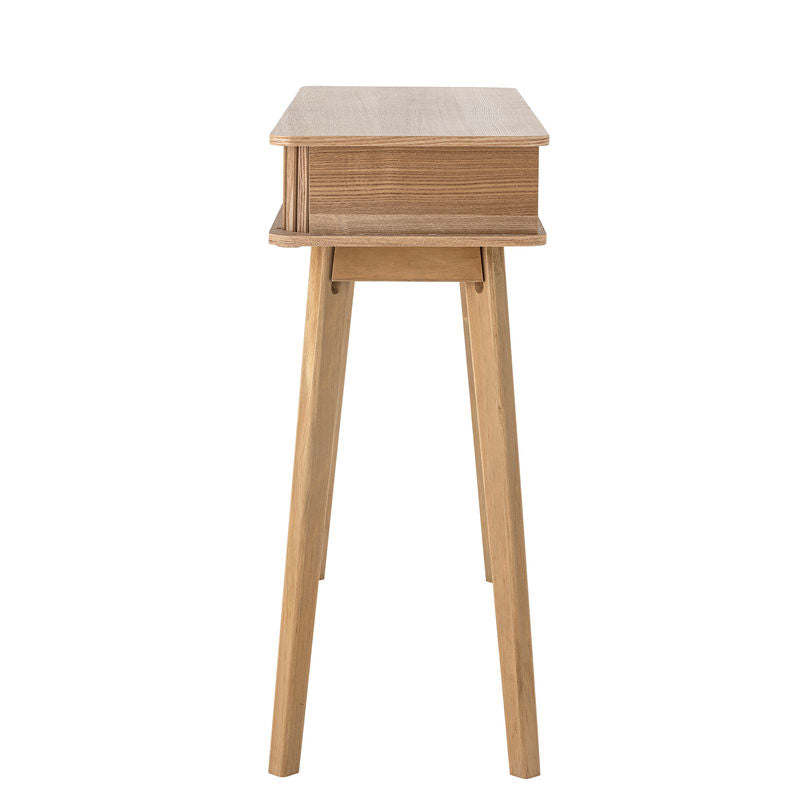 Console Salento de Bloomingville, naturelle, en bois