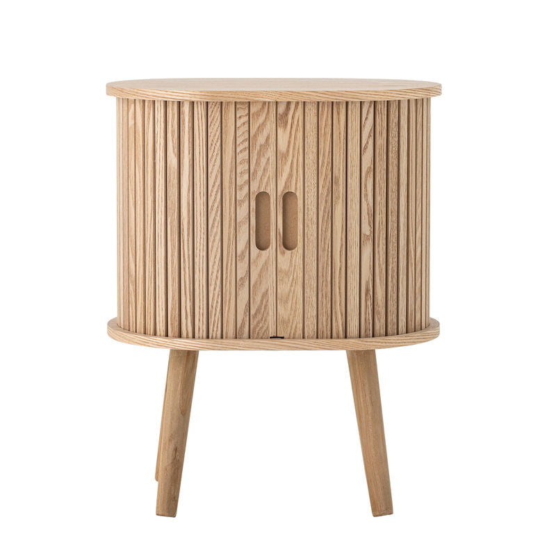 Bloomingville Salento kast, naturel, hout