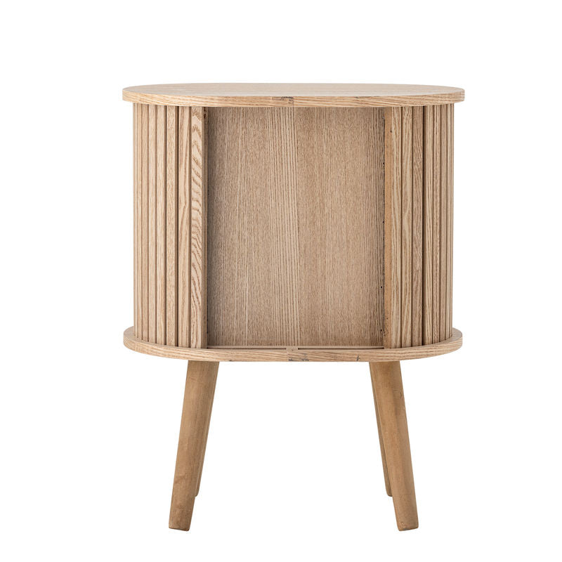 Bloomingville Salento kast, naturel, hout