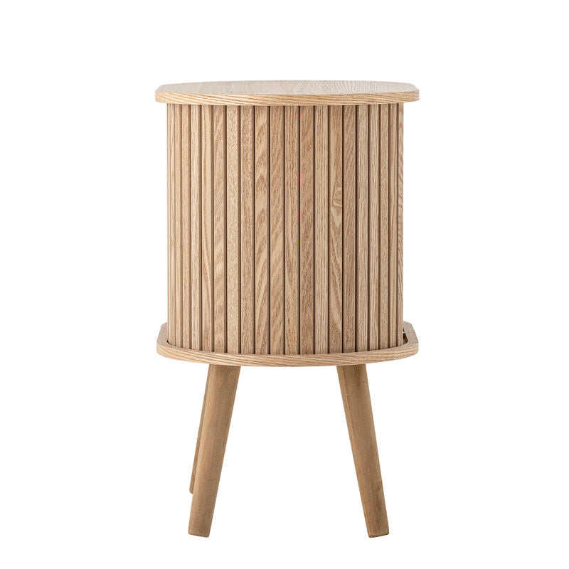 Bloomingville Salento kast, naturel, hout