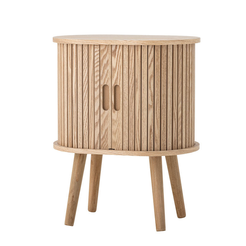 Bloomingville Salento kast, naturel, hout