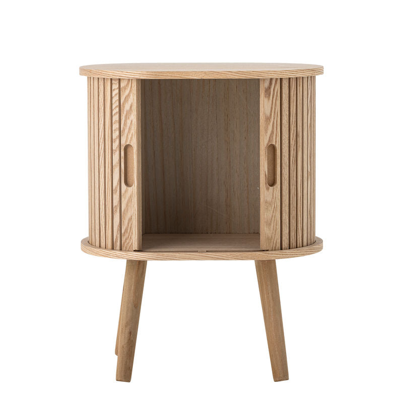 Bloomingville Salento kast, naturel, hout