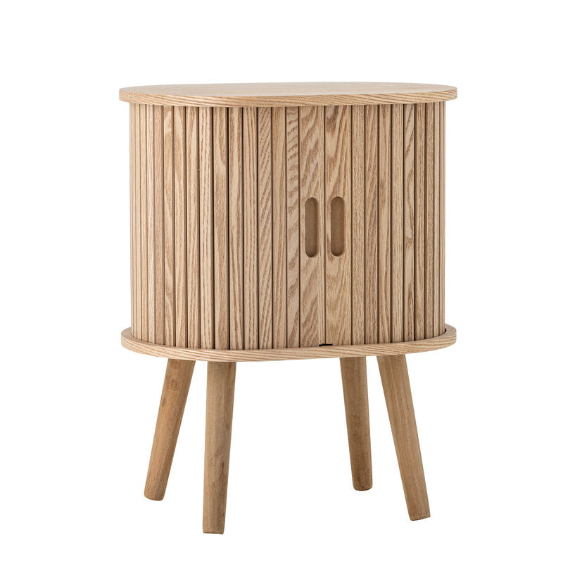 Bloomingville Salento kast, naturel, hout
