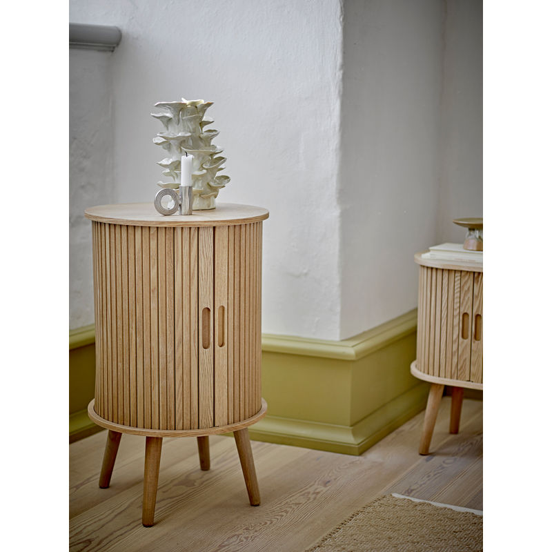 Bloomingville Salento kast, naturel, hout