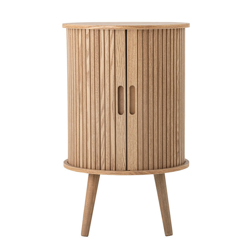 Bloomingville Salento kast, naturel