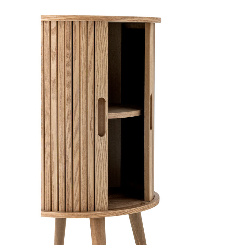 Bloomingville Salento kast, naturel