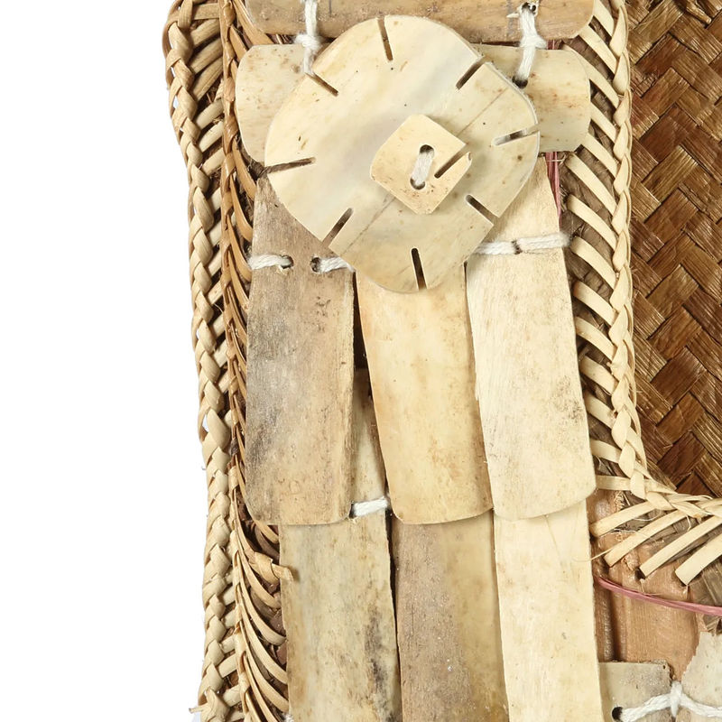 Bazarbizar-b2b Krieger auf dem Stand