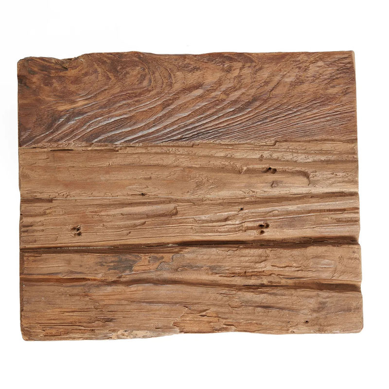 Tabouret Bazarbizar-b2b The Yoke-Naturel-S