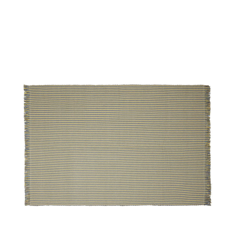Tapis Hübsch AtYourFeet