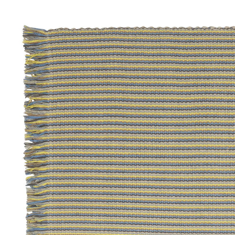 Tapis Hübsch AtYourFeet