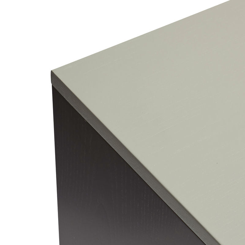Hübsch Study armoire