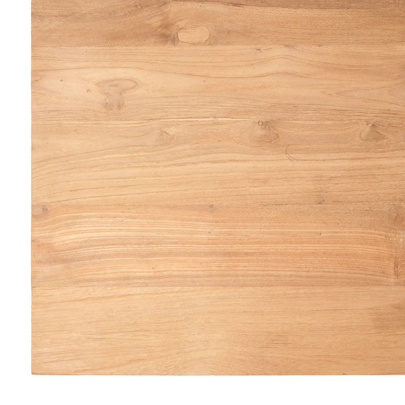 Bazar Bizar La Table à Manger Sainte Croix - Intérieur