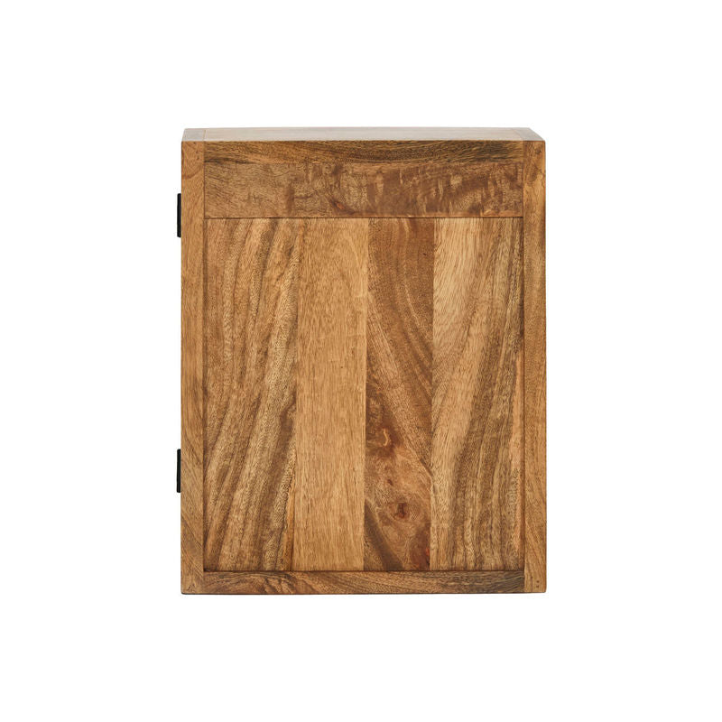 Hausarzt Kast, HDMontre, Natur