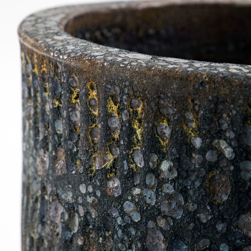 Hausarzt Pflanzen, HDSuco, Grau