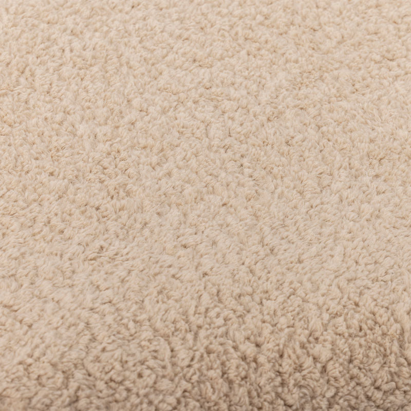 Lit de jour Pione de Bloomingville, Naturel, Polyester