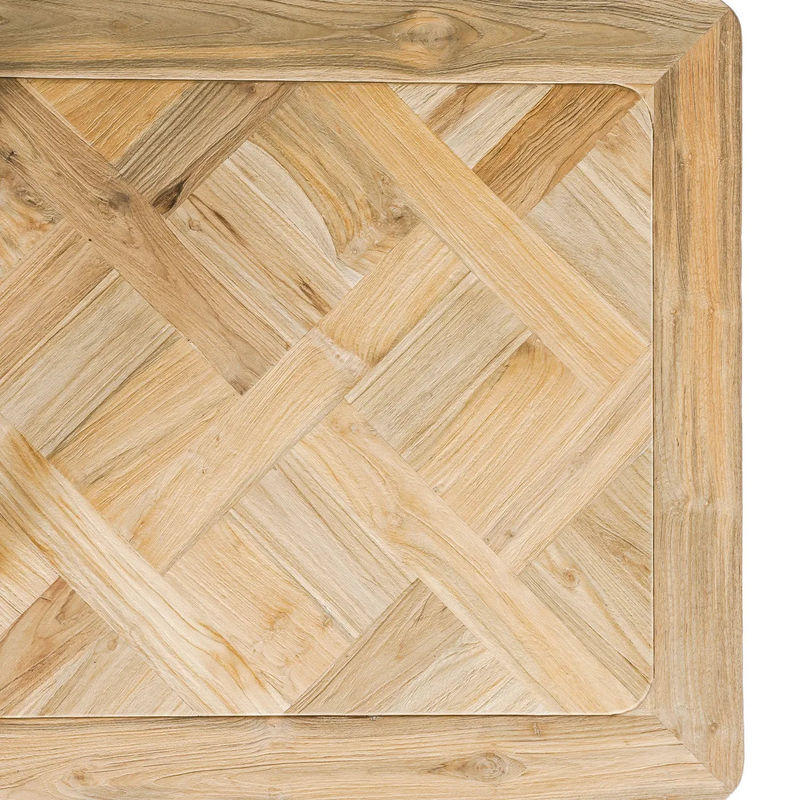 Bazarbizar-b2b dem Boibao Esstisch-Innen