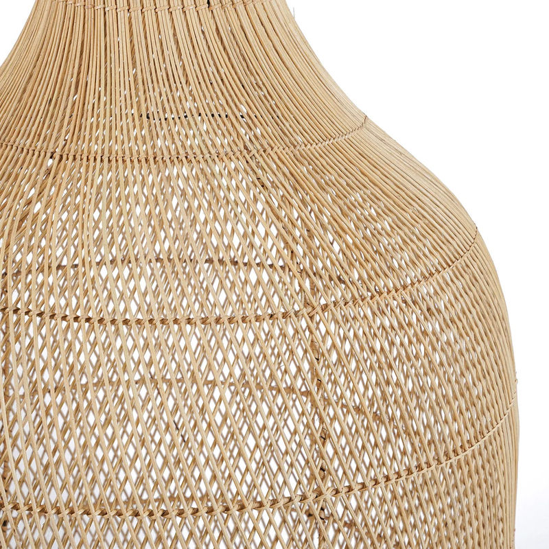 Bear User Le Fanion Unique-Naturel-XXL