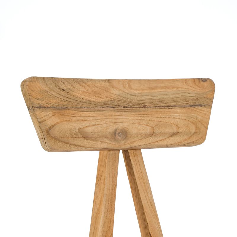 Bizar Bazaar la chaise lonjong