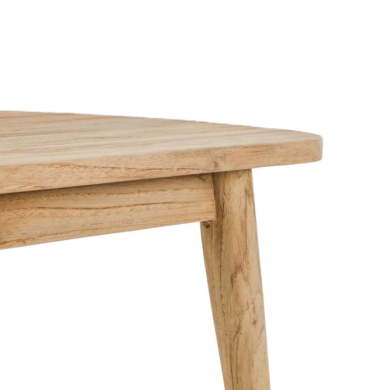 Bizar Bazaar la chaise lonjong