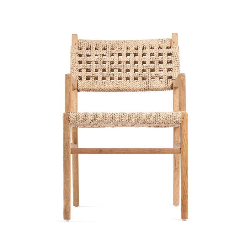 Bazar Bizar The Othonoi Dining Chair