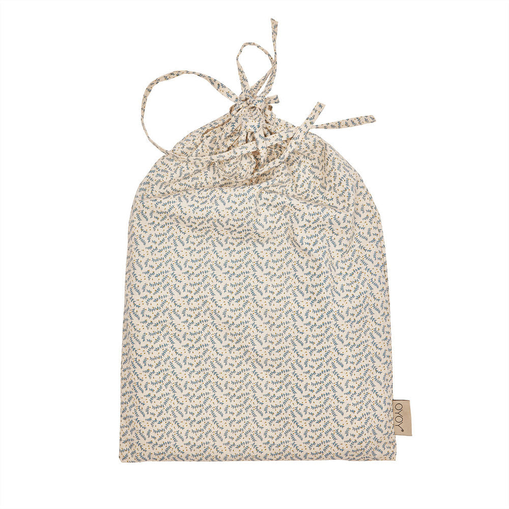 OYOY MINI Sirola Bedding-Bebé