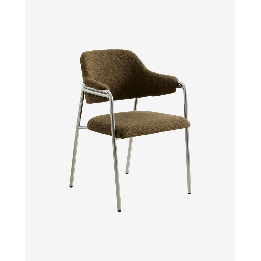 Nordal Silla A/S ALBERT-verde