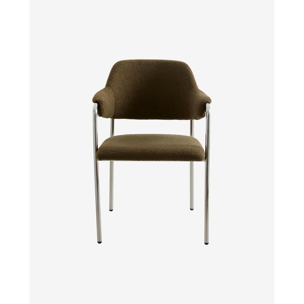 Nordal Silla A/S ALBERT-verde