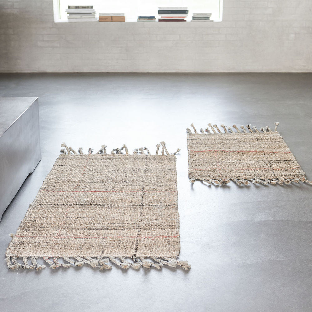 Tapis House Doctor, Atur, Multi