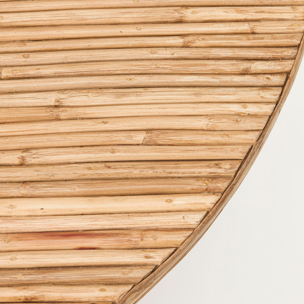 Hausarzt Couch tisch, Gro, Natur