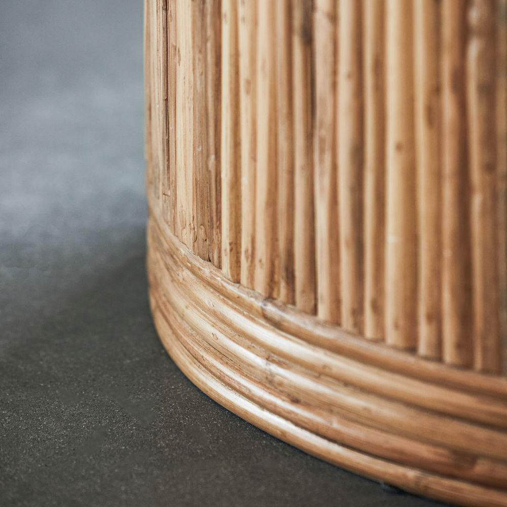 Hausarzt Couch tisch, Gro, Natur