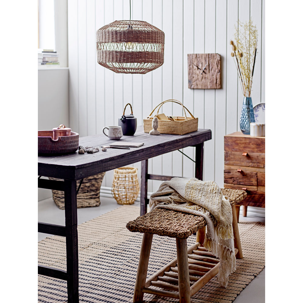 Creative Collection Primrose Mok, Natuur, Steengoed