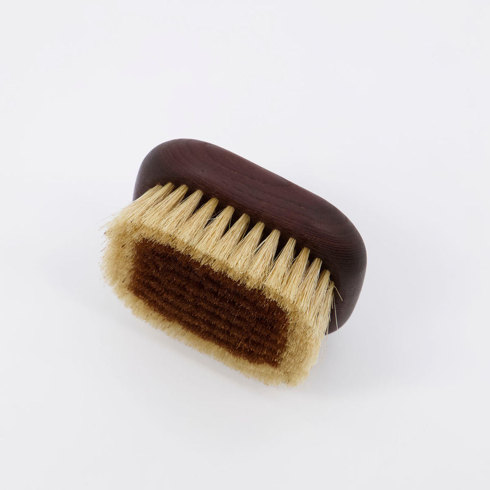 Meraki Brosse Ionique Pour Le Corps, Borago, Nature