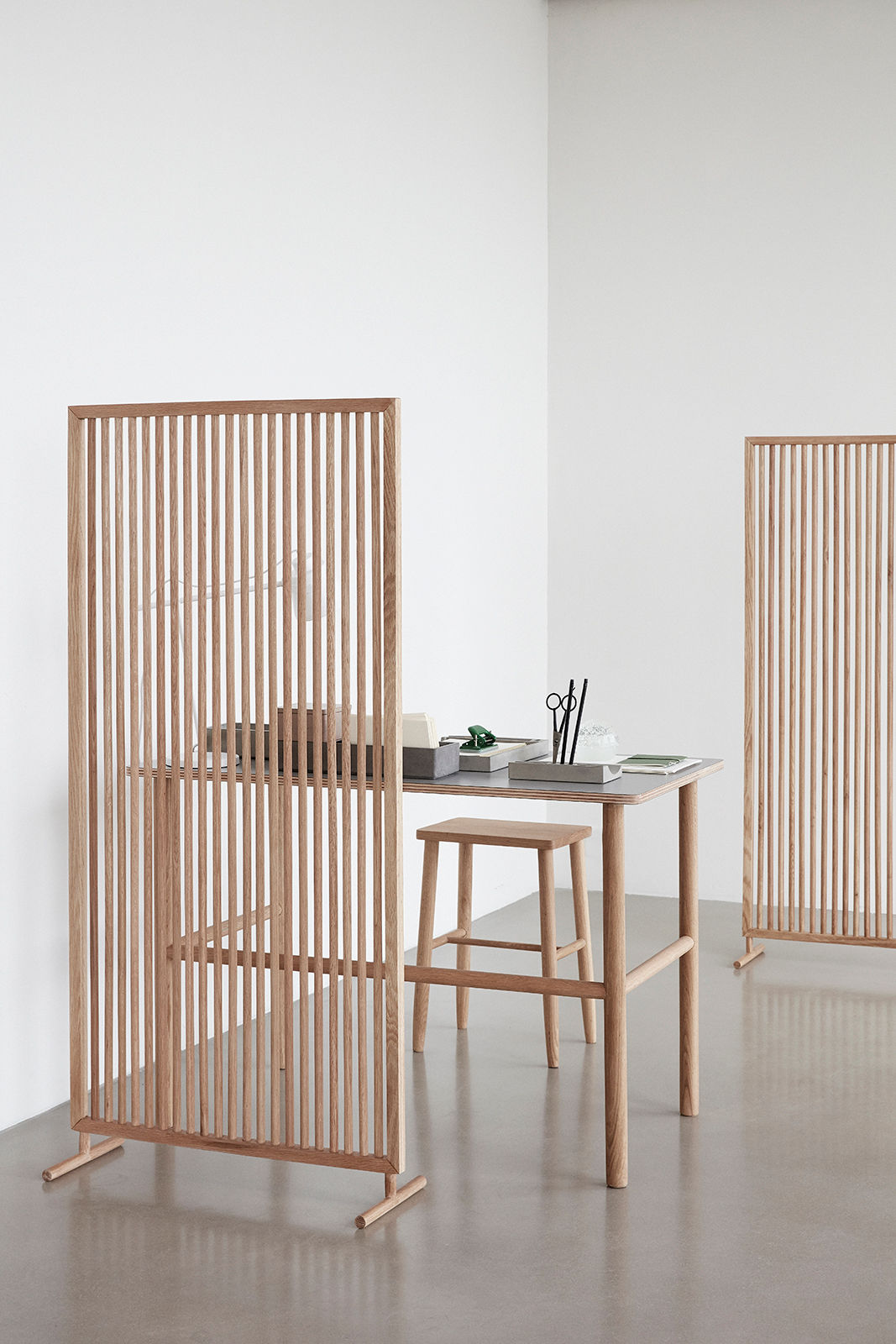 Kruk Naturel Bastante Folk