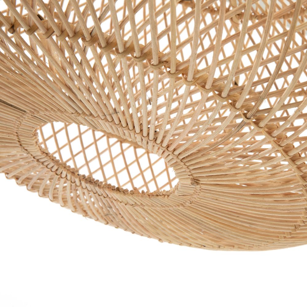 Bazar Bizarre Le Pendentif Entier-Naturel-S