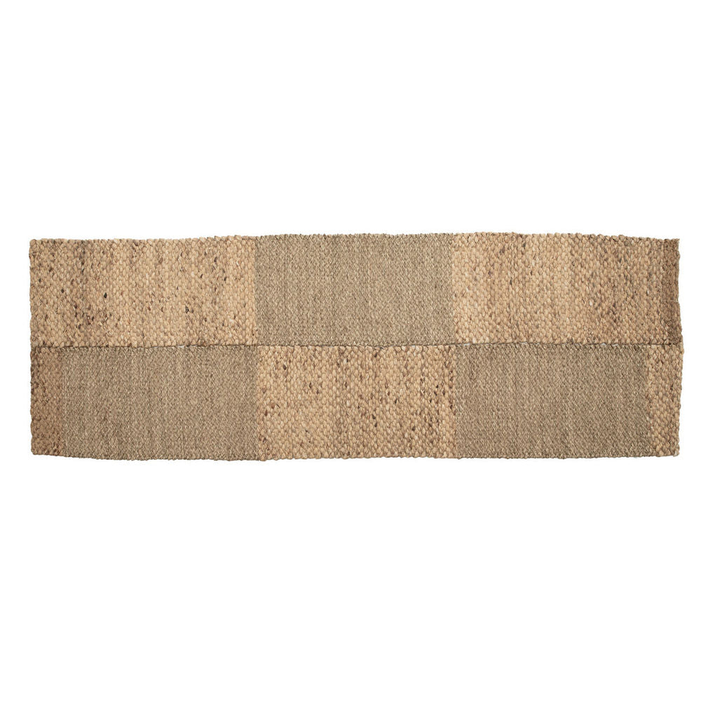 Das Paddel feld Runner-Nature-280x70 Bazar Bizarre