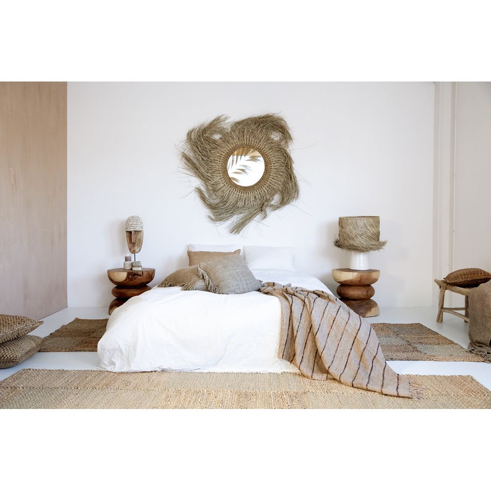 Das Paddel feld Runner-Nature-280x70 Bazar Bizarre