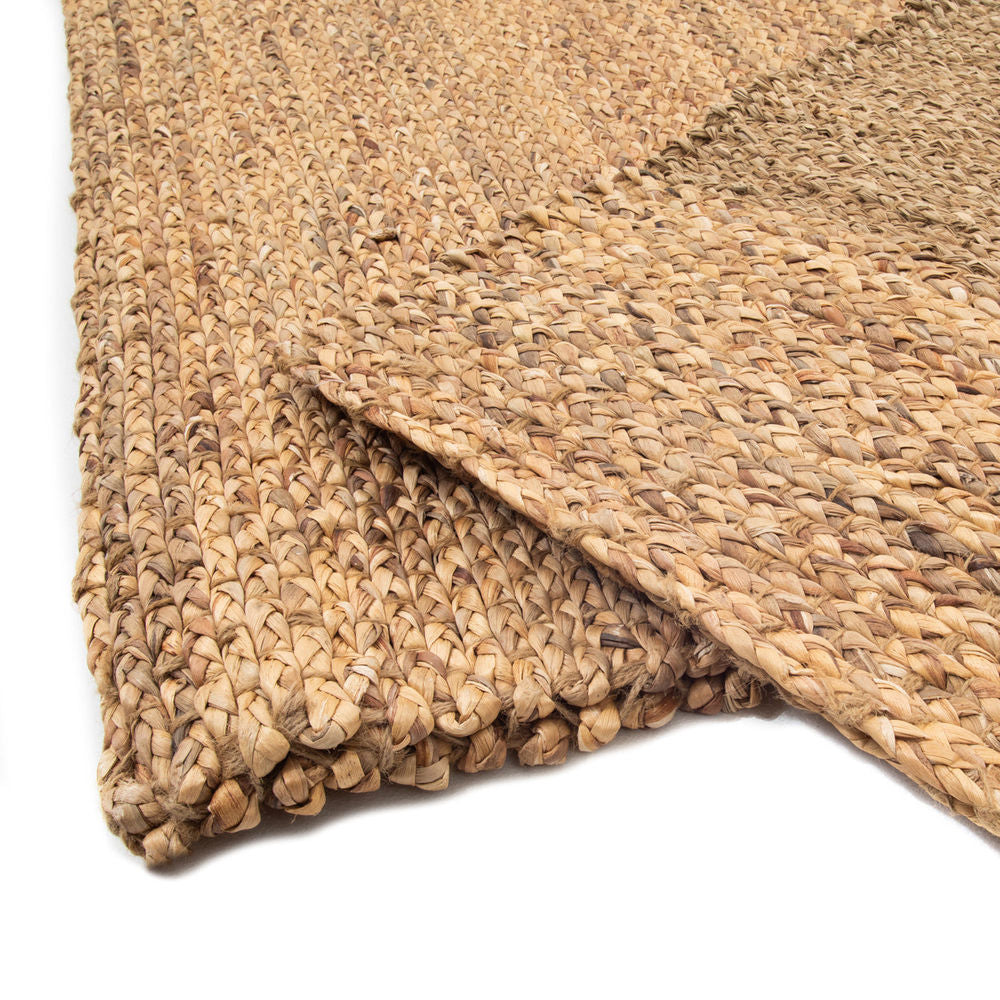 Das Paddel feld Runner-Nature-280x70 Bazar Bizarre