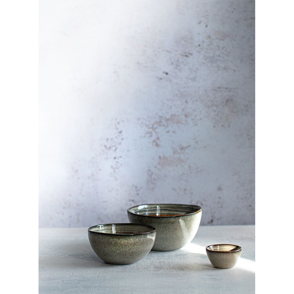 Bazar Bizar De Comporta Sauskom - XS - Set van 6