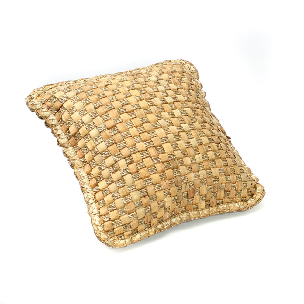 Bazar Bizarre La Jacinthe Pillow-40x40
