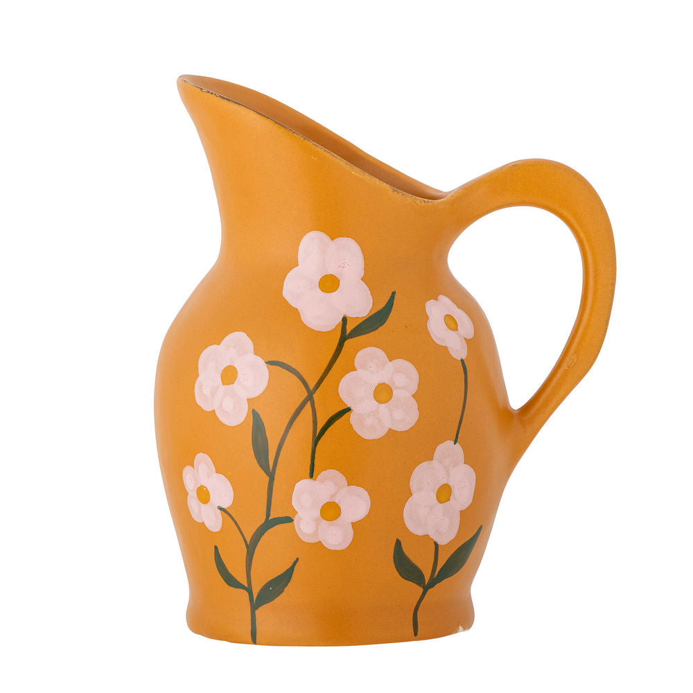 Creative Collection Lili lata, Naranja, Gres