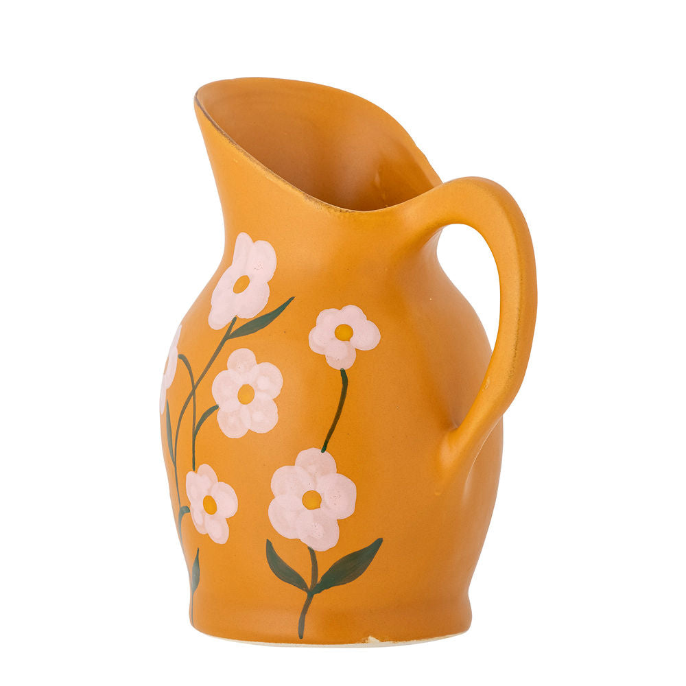 Creative Collection Lili lata, Naranja, Gres