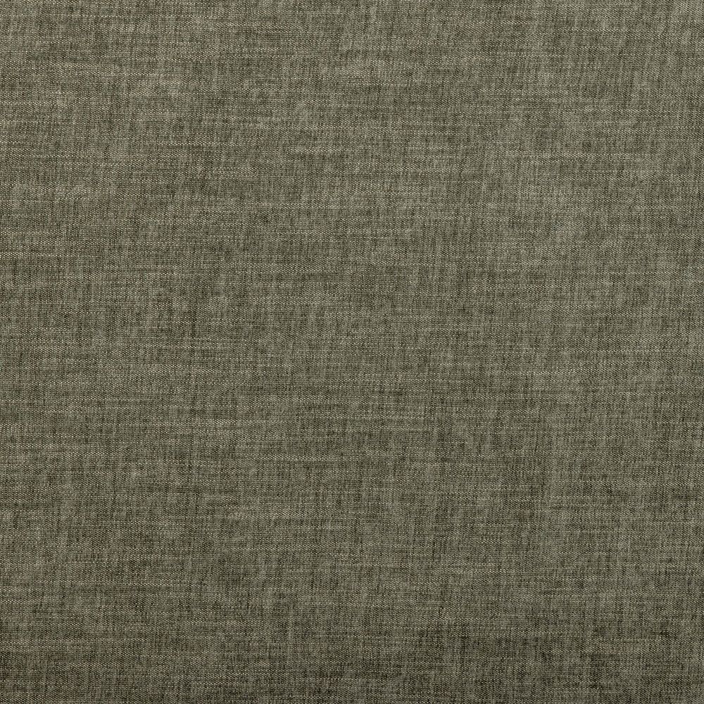 Kreative Kollektion Spencer Sofa, Grün, Polyester