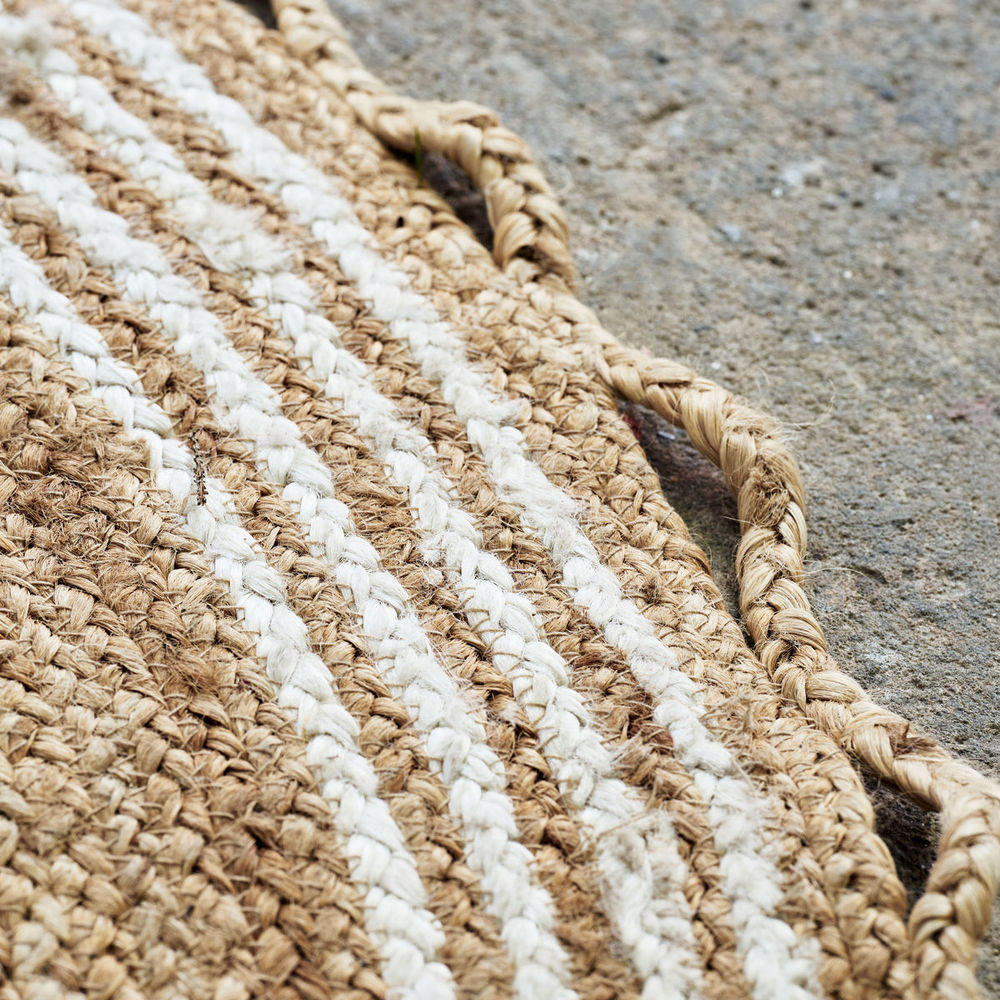 House Doctor Weihnachtskleid, Nord