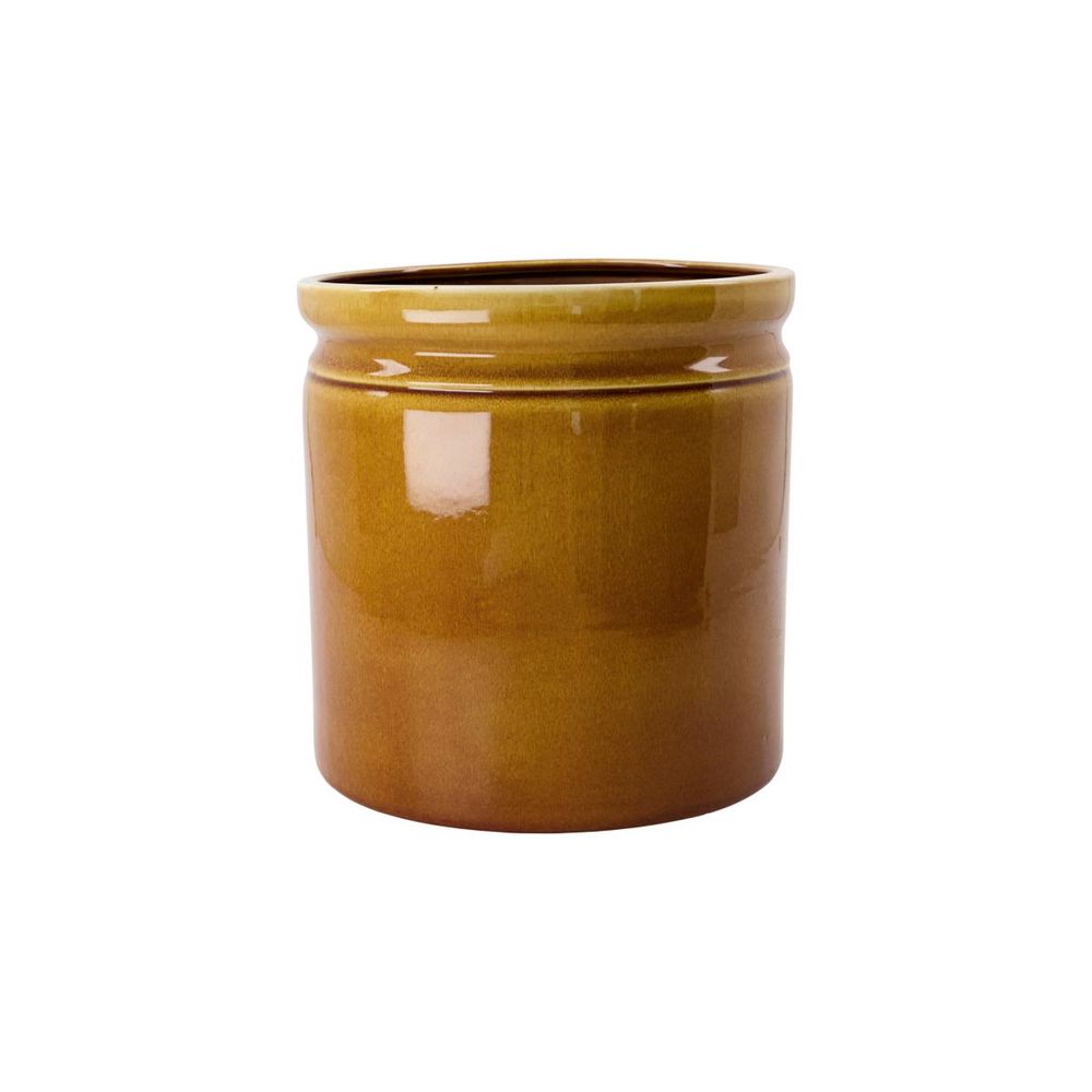 Kit poterie enfant - Tour de potier électrique avec outils et argile