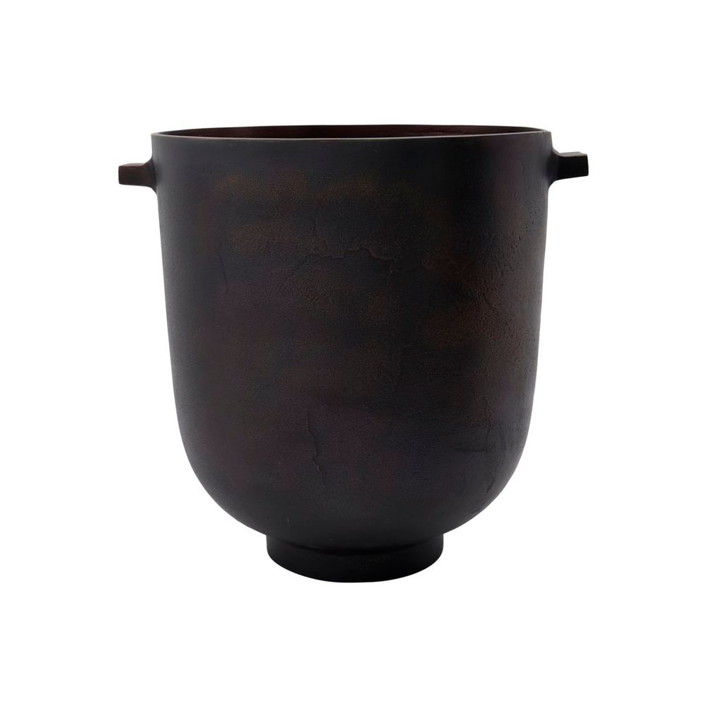 House Doctor Plantes, Foem, Bronze Laiton